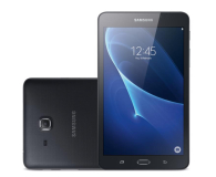 Samsung Galaxy S7 edge + Galaxy Tab A 7.0 - 313172 - zdjęcie 24